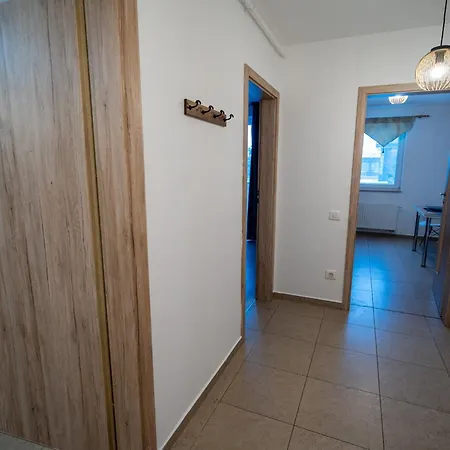 Barrique 19 - Breakfast Delivered & Minibar - Mall Area-2
